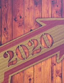 Garden Furniture Trends for 2020