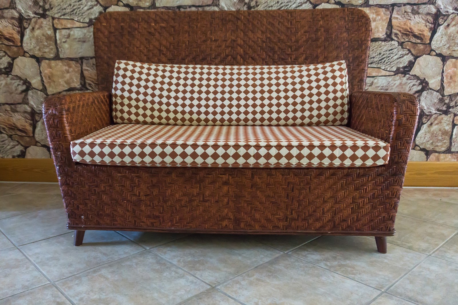 Frequently Asked Questions: Rattan & Wicker Furniture